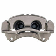 Power Stop L4951 2004-2007 Saturn Vue Disc Brake Caliper
