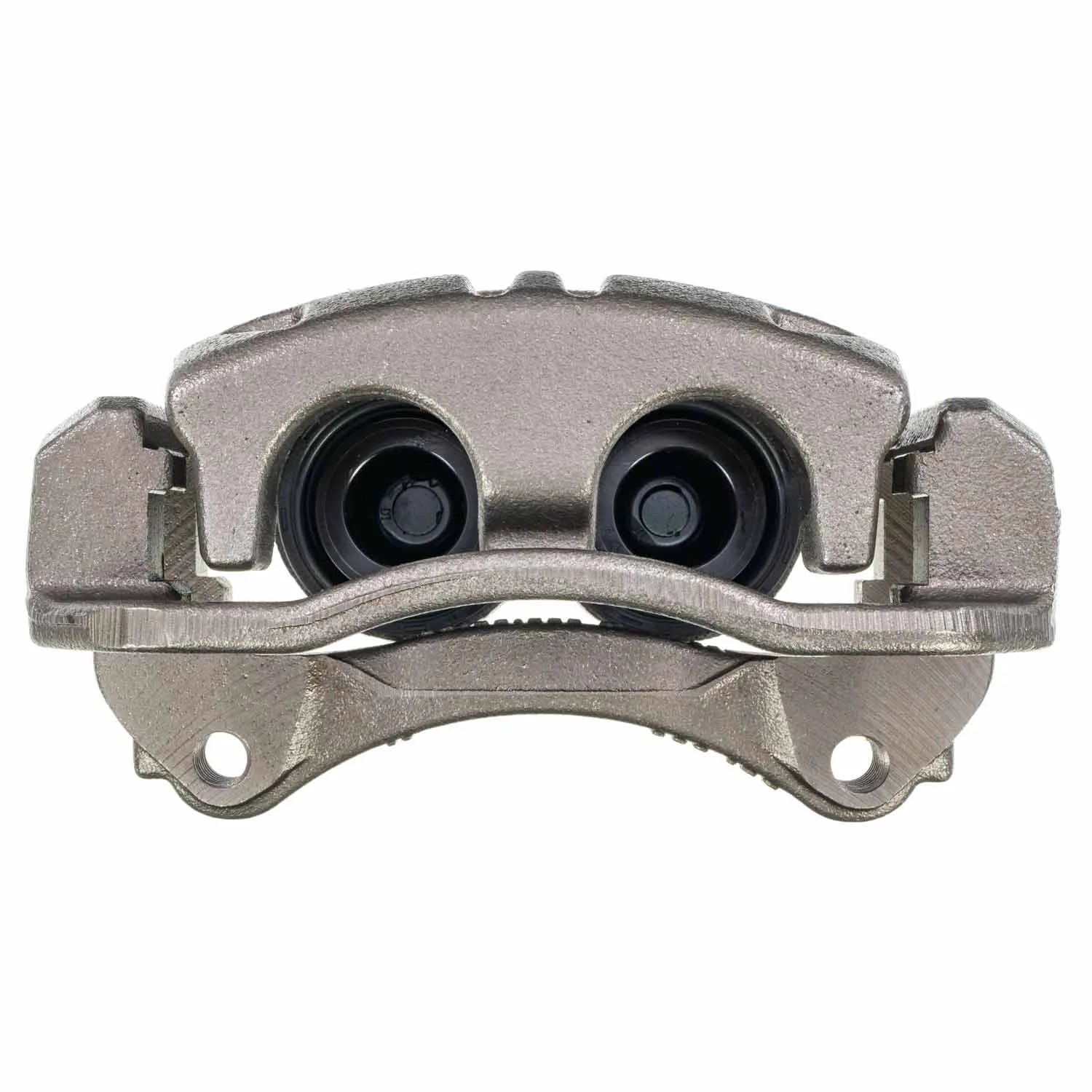 Power Stop L4951 2004-2007 Saturn Vue Disc Brake Caliper