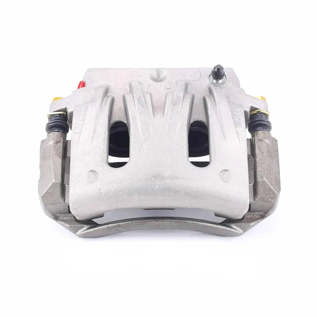 Power Stop L4960 2004-2007 Ford Freestar Disc Brake Caliper