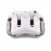 Power Stop L4960 2004-2007 Ford Freestar Disc Brake Caliper