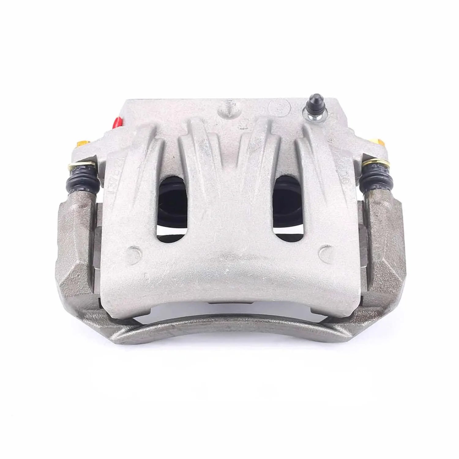 Power Stop L4960 2004-2007 Ford Freestar Disc Brake Caliper