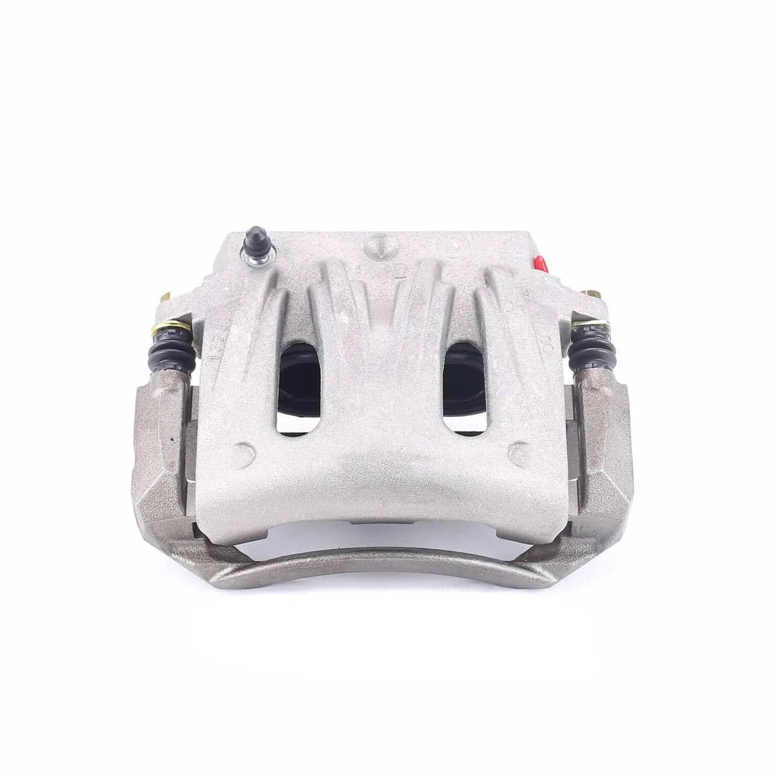 Power Stop L4961 2004-2007 Mercury Monterey Disc Brake Caliper