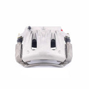 Power Stop L4961 2004-2007 Mercury Monterey Disc Brake Caliper