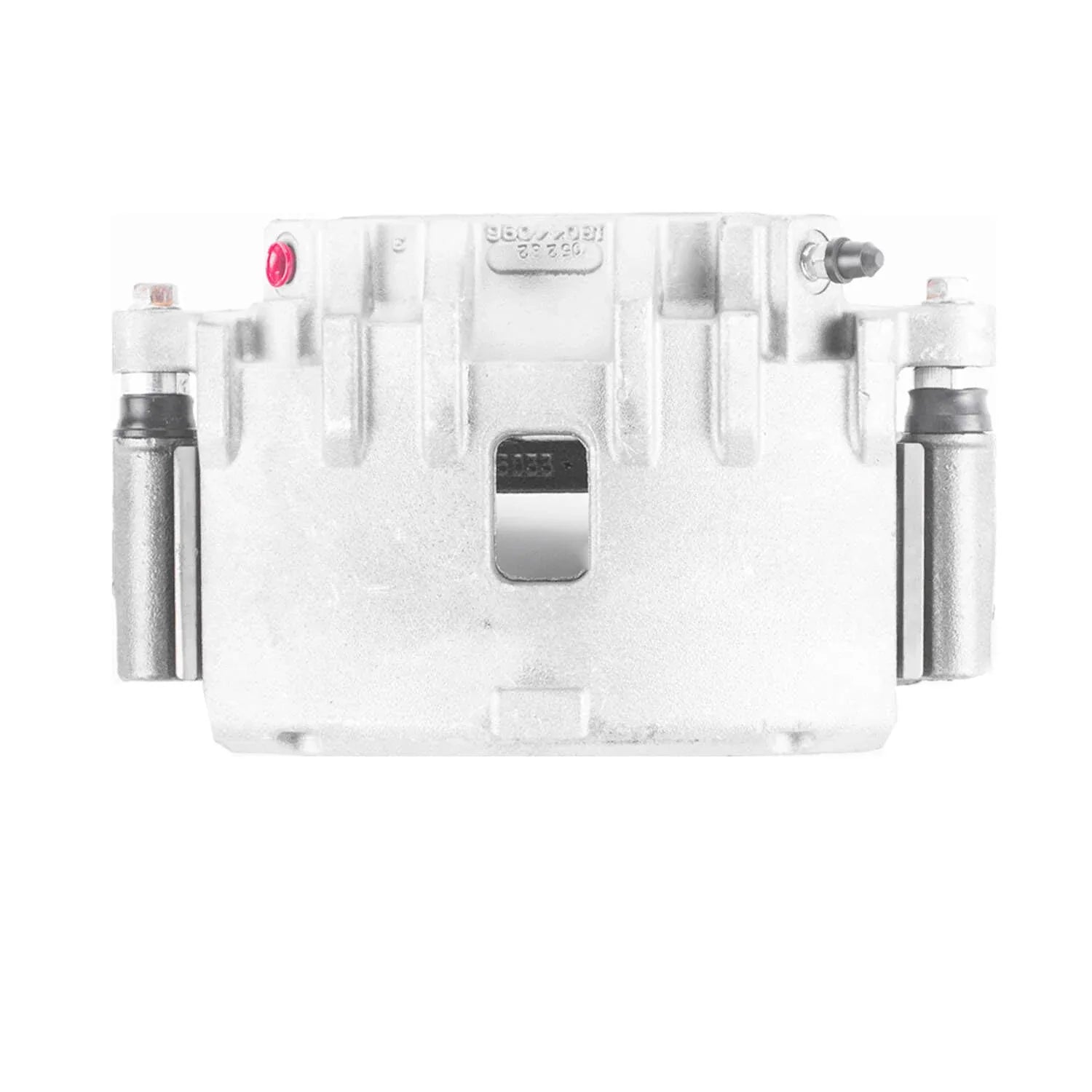 Power Stop L4966 2004-2009 Cadillac SRX Disc Brake Caliper