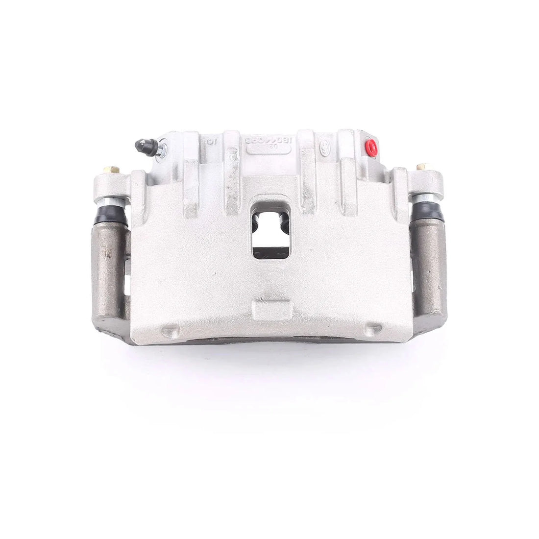 Power Stop L4967 2004-2009 Cadillac SRX Disc Brake Caliper