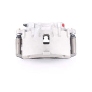 Power Stop L4967 2004-2009 Cadillac SRX Disc Brake Caliper