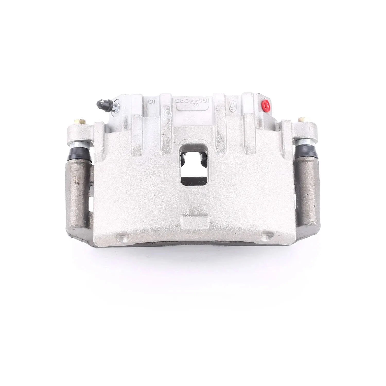Power Stop L4967 2004-2009 Cadillac SRX Disc Brake Caliper