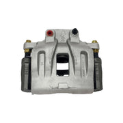 Power Stop L4968A 2012-2021 Dodge Charger Disc Brake Caliper