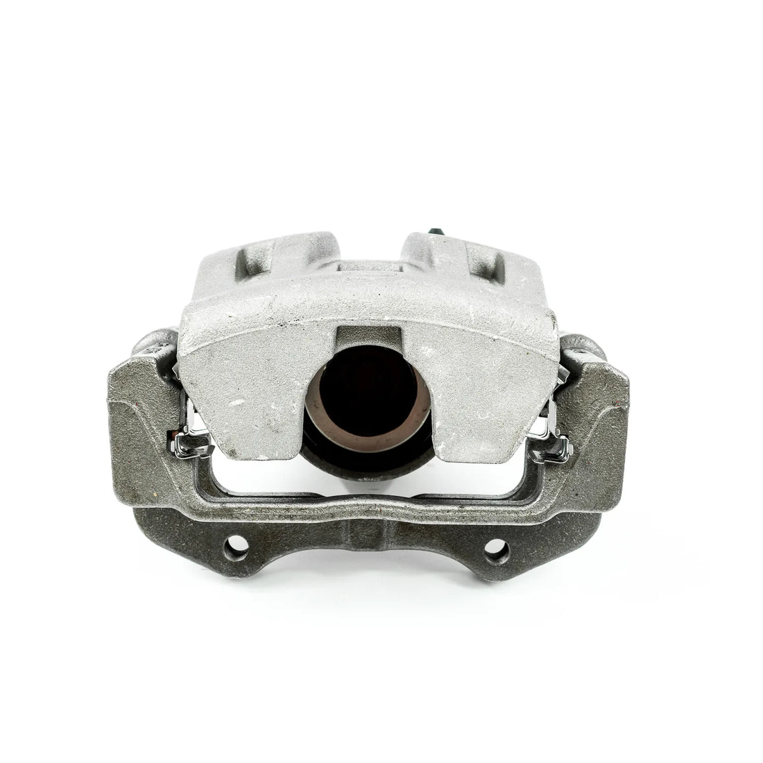 Power Stop L4968 2009-2021 Dodge Challenger Disc Brake Caliper
