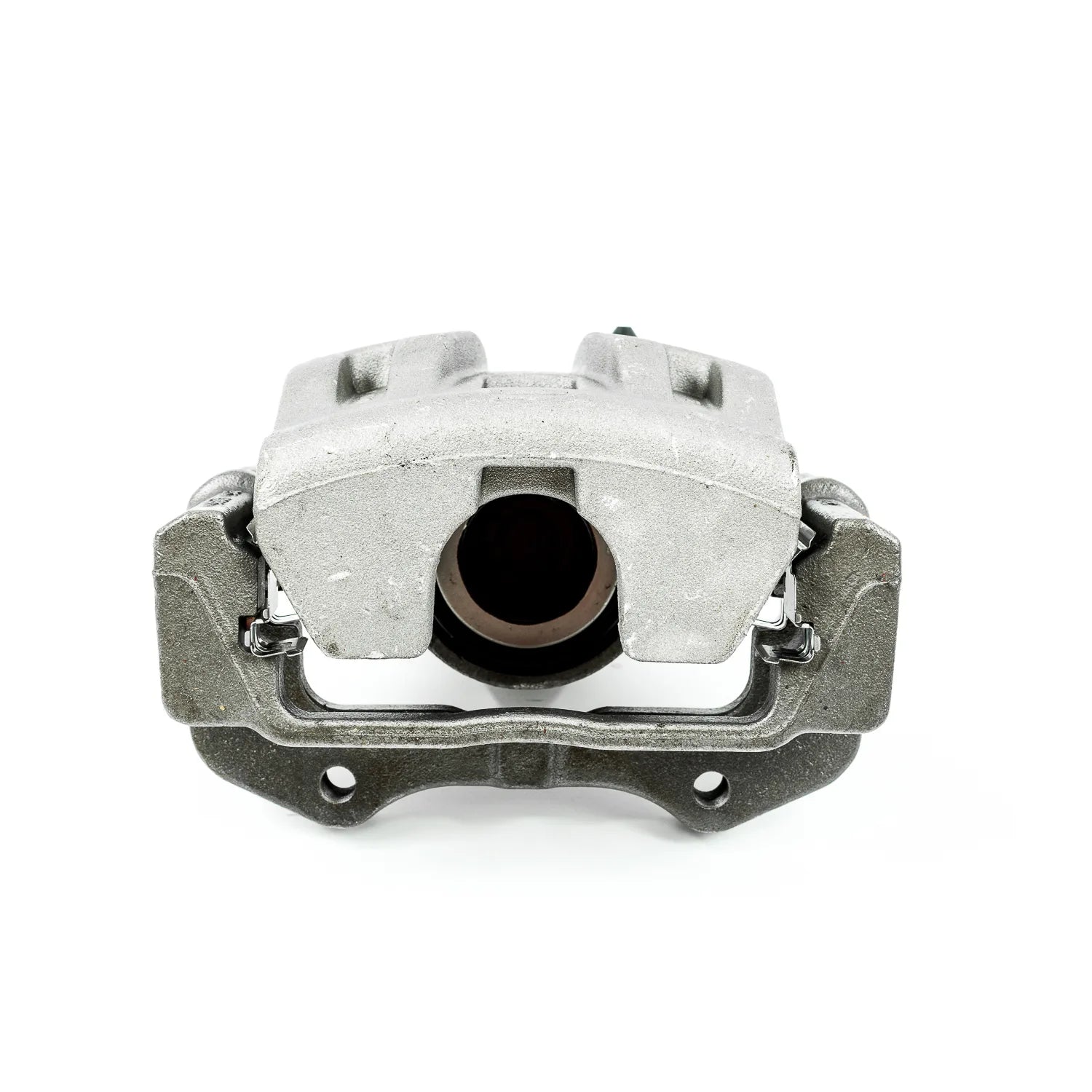 Power Stop L4968 2009-2021 Dodge Challenger Disc Brake Caliper
