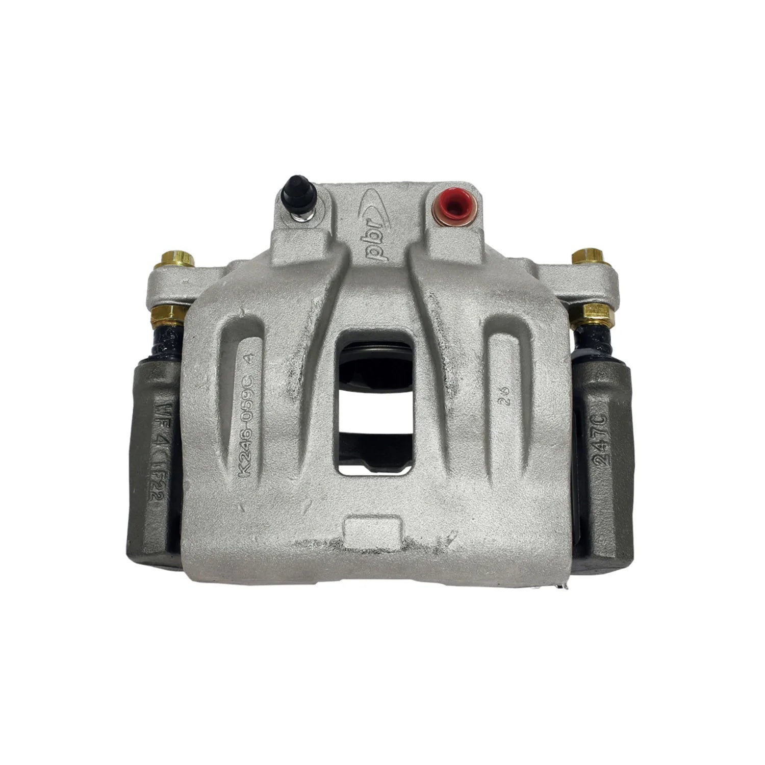 Power Stop L4969A 2012-2021 Dodge Charger Disc Brake Caliper