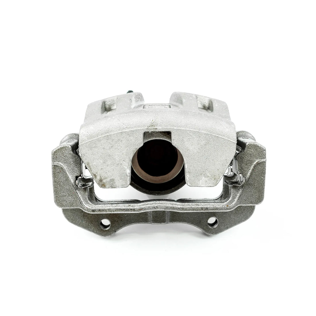 Power Stop L4969 2009-2021 Dodge Challenger Disc Brake Caliper