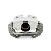 Power Stop L4969 2009-2021 Dodge Challenger Disc Brake Caliper