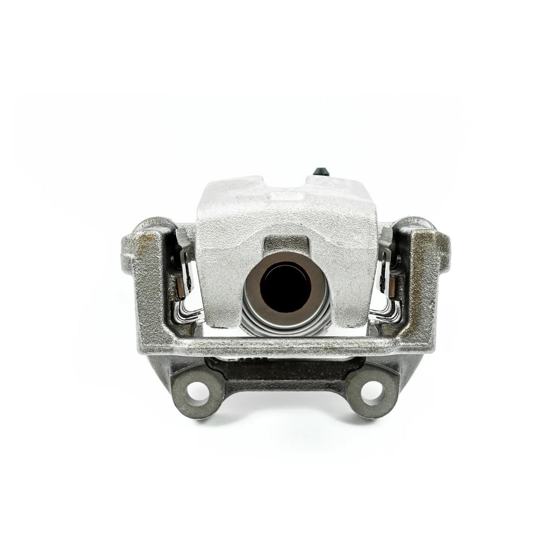 Power Stop L4970 2005-2021 Chrysler 300 Disc Brake Caliper