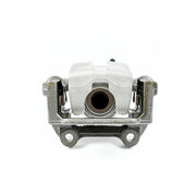 Power Stop L4970 2005-2021 Chrysler 300 Disc Brake Caliper