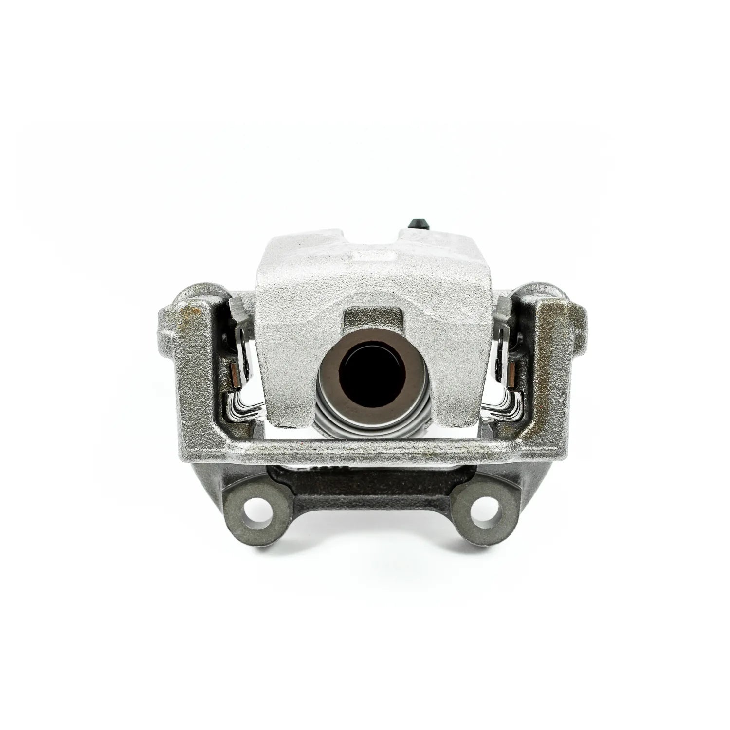Power Stop L4970 2005-2021 Chrysler 300 Disc Brake Caliper