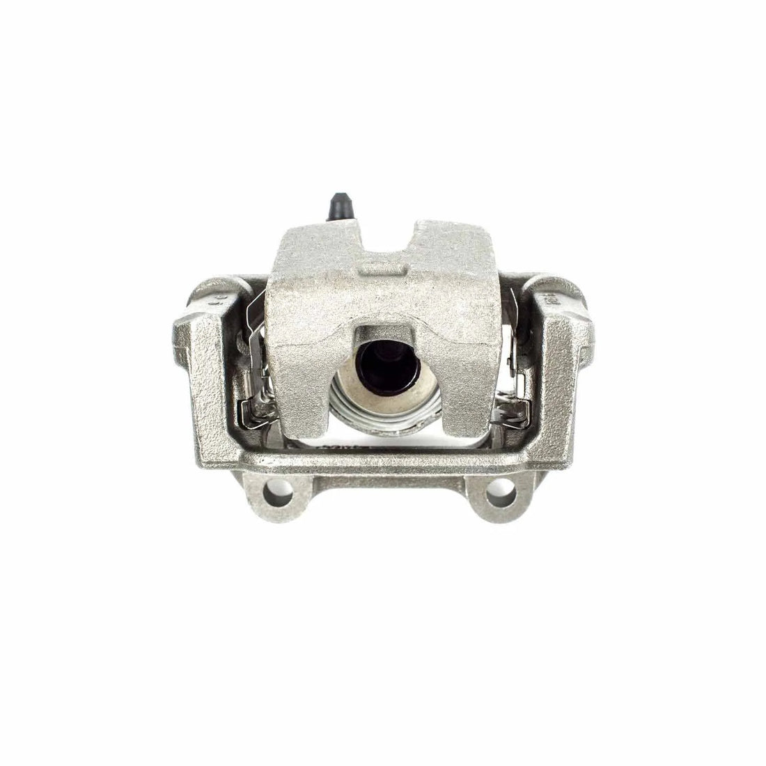 Power Stop L4971 2005-2021 Chrysler 300 Disc Brake Caliper