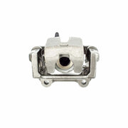 Power Stop L4971 2005-2021 Chrysler 300 Disc Brake Caliper