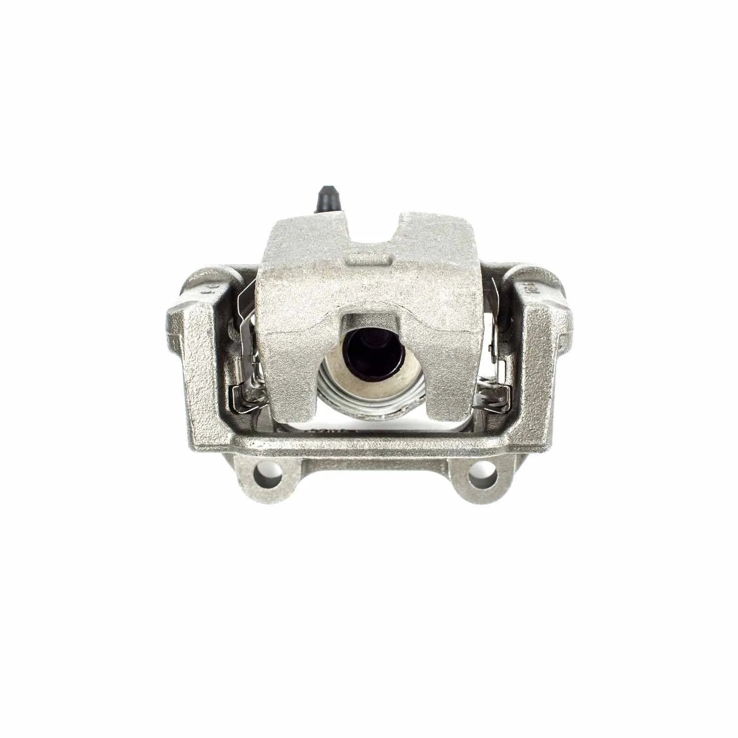 Power Stop L4971 2005-2021 Chrysler 300 Disc Brake Caliper