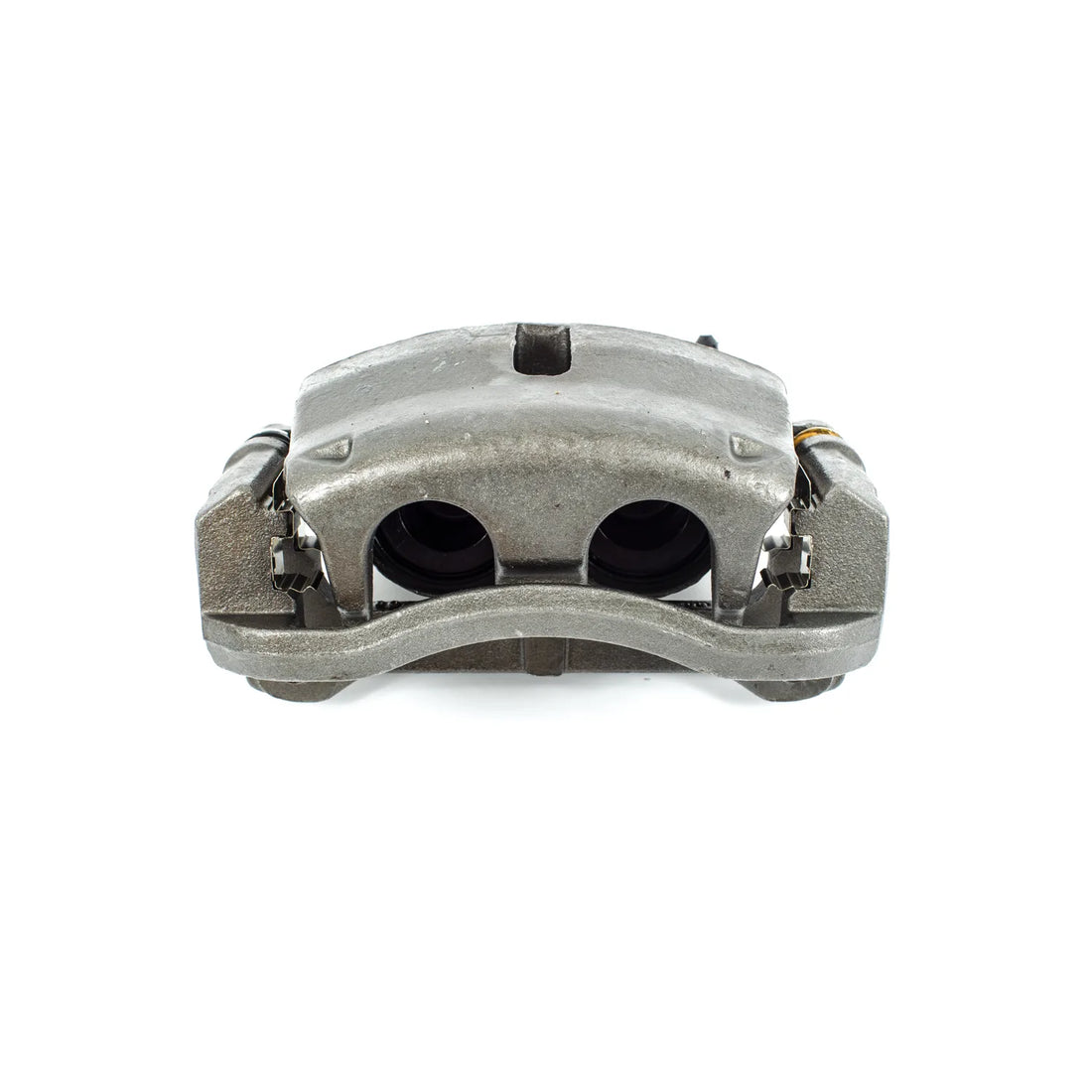 Power Stop L4974A 2009 Ford F-150 Disc Brake Caliper
