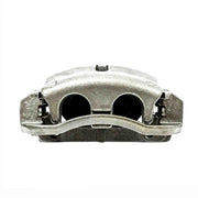 Power Stop L4974 2006-2008 Lincoln Mark LT Disc Brake Caliper