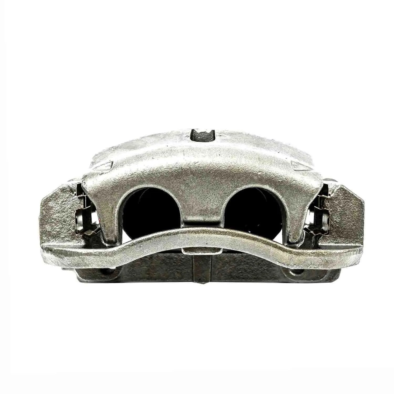 Power Stop L4974 2006-2008 Lincoln Mark LT Disc Brake Caliper
