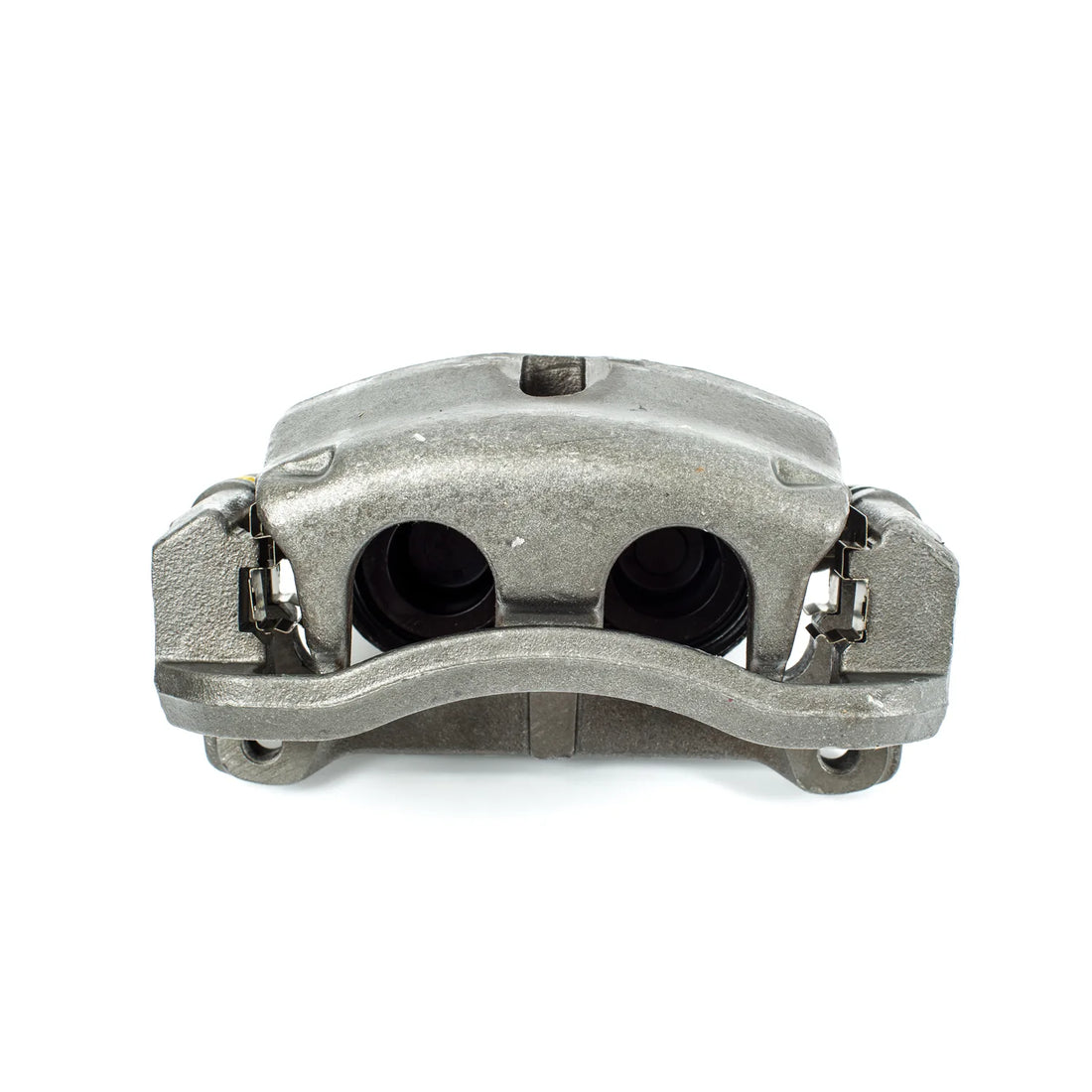 Power Stop L4975A 2009 Ford F-150 Disc Brake Caliper