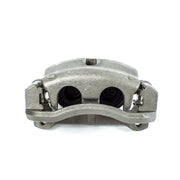 Power Stop L4975A 2009 Ford F-150 Disc Brake Caliper