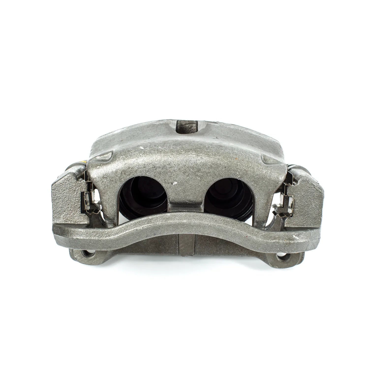 Power Stop L4975A 2009 Ford F-150 Disc Brake Caliper