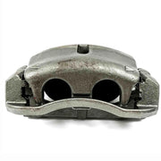 Power Stop L4975 2005-2008 Ford F-150 Disc Brake Caliper