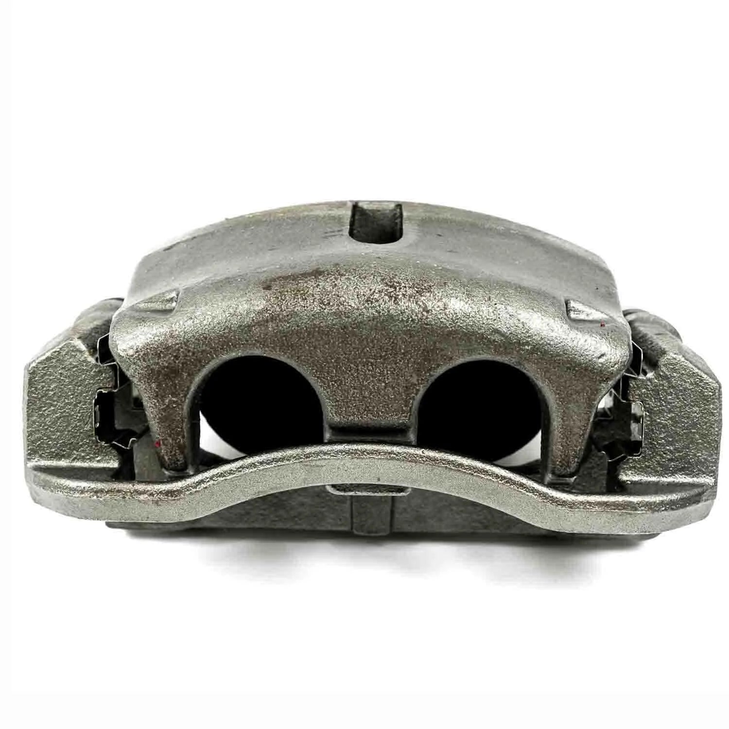 Power Stop L4975 2005-2008 Ford F-150 Disc Brake Caliper