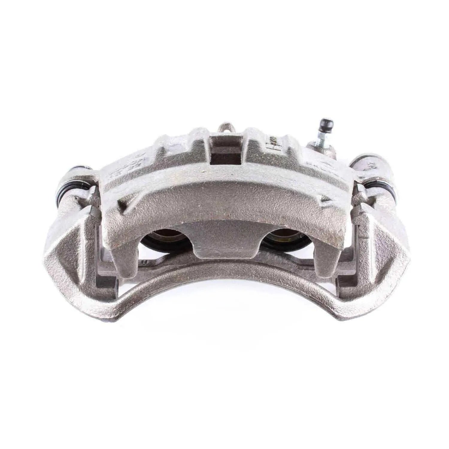 Power Stop L4976 2003-2006 Dodge Sprinter 3500 Disc Brake Caliper