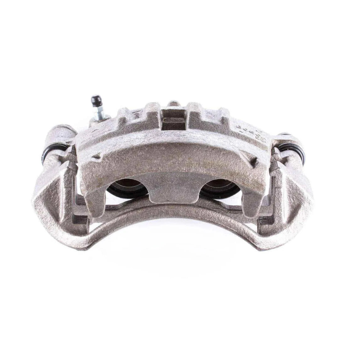 Power Stop L4977 2003-2006 Dodge Sprinter 2500 Disc Brake Caliper