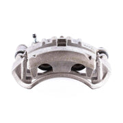 Power Stop L4977 2003-2006 Dodge Sprinter 2500 Disc Brake Caliper