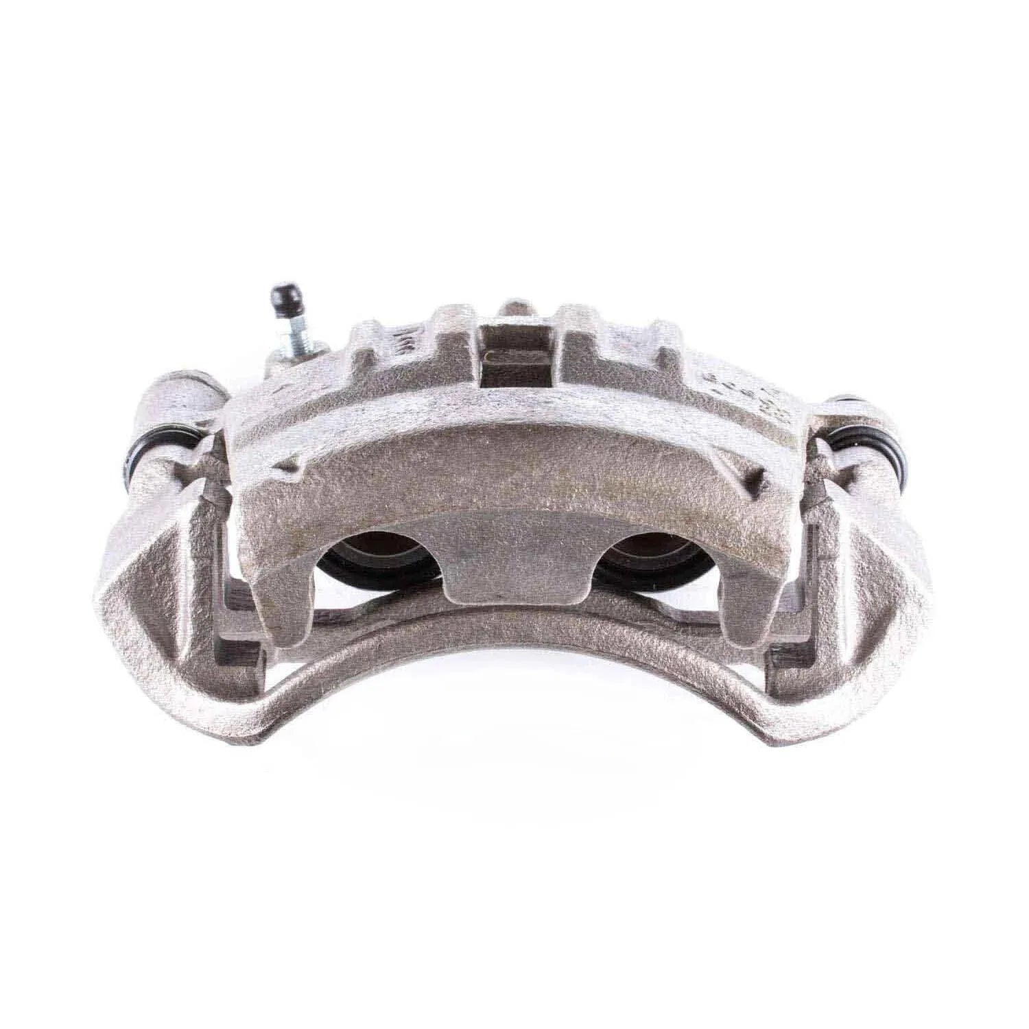 Power Stop L4977 2003-2006 Dodge Sprinter 2500 Disc Brake Caliper