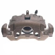 Power Stop L4987 2003-2006 Dodge Sprinter 3500 Disc Brake Caliper