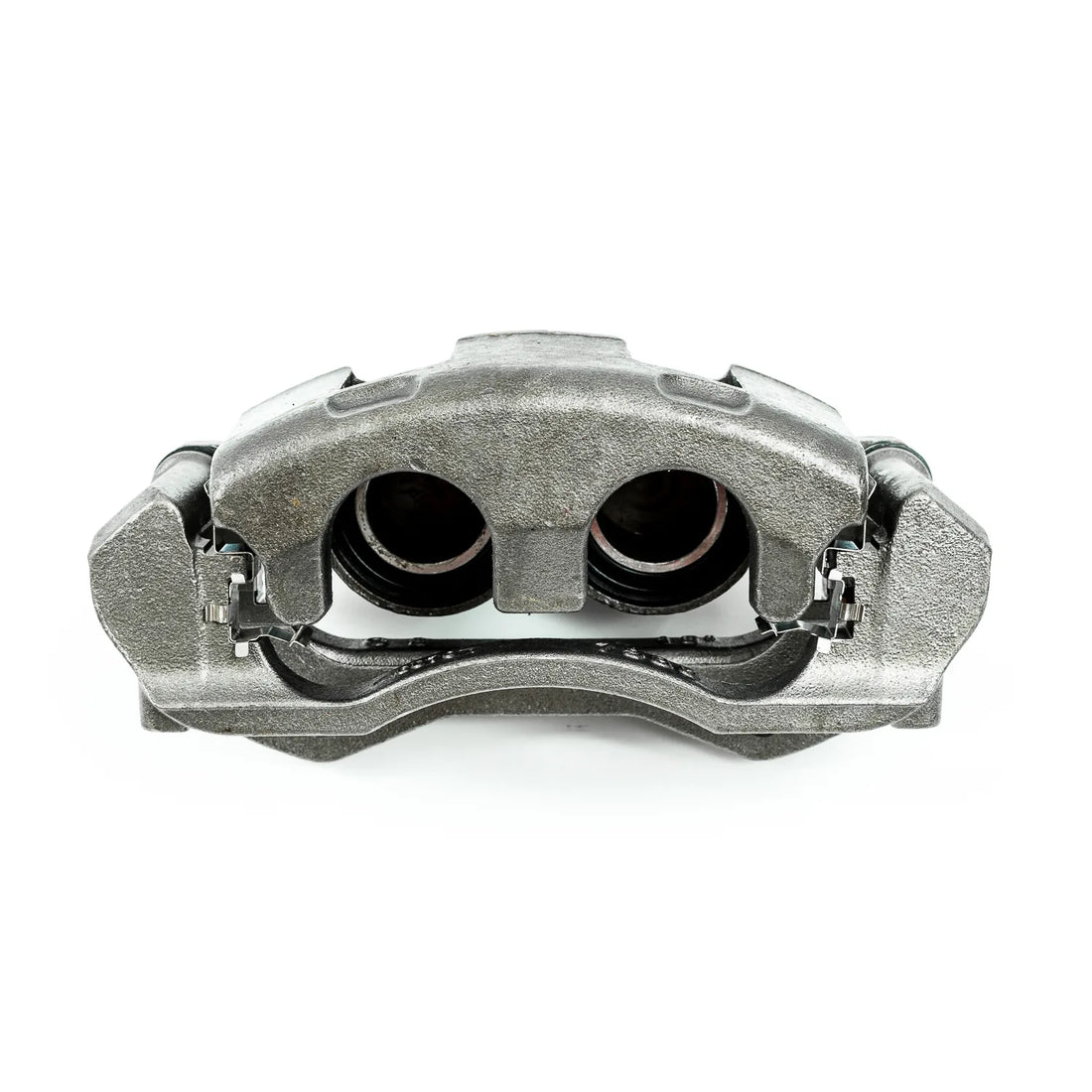 Power Stop L4989 2014-2016 Chevrolet Impala Limited Disc Brake Caliper