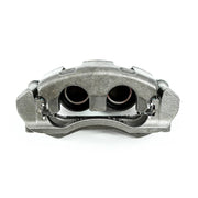 Power Stop L4989 2014-2016 Chevrolet Impala Limited Disc Brake Caliper
