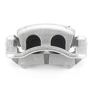 Power Stop L4990 2005-2010 Jeep Grand Cherokee Disc Brake Caliper