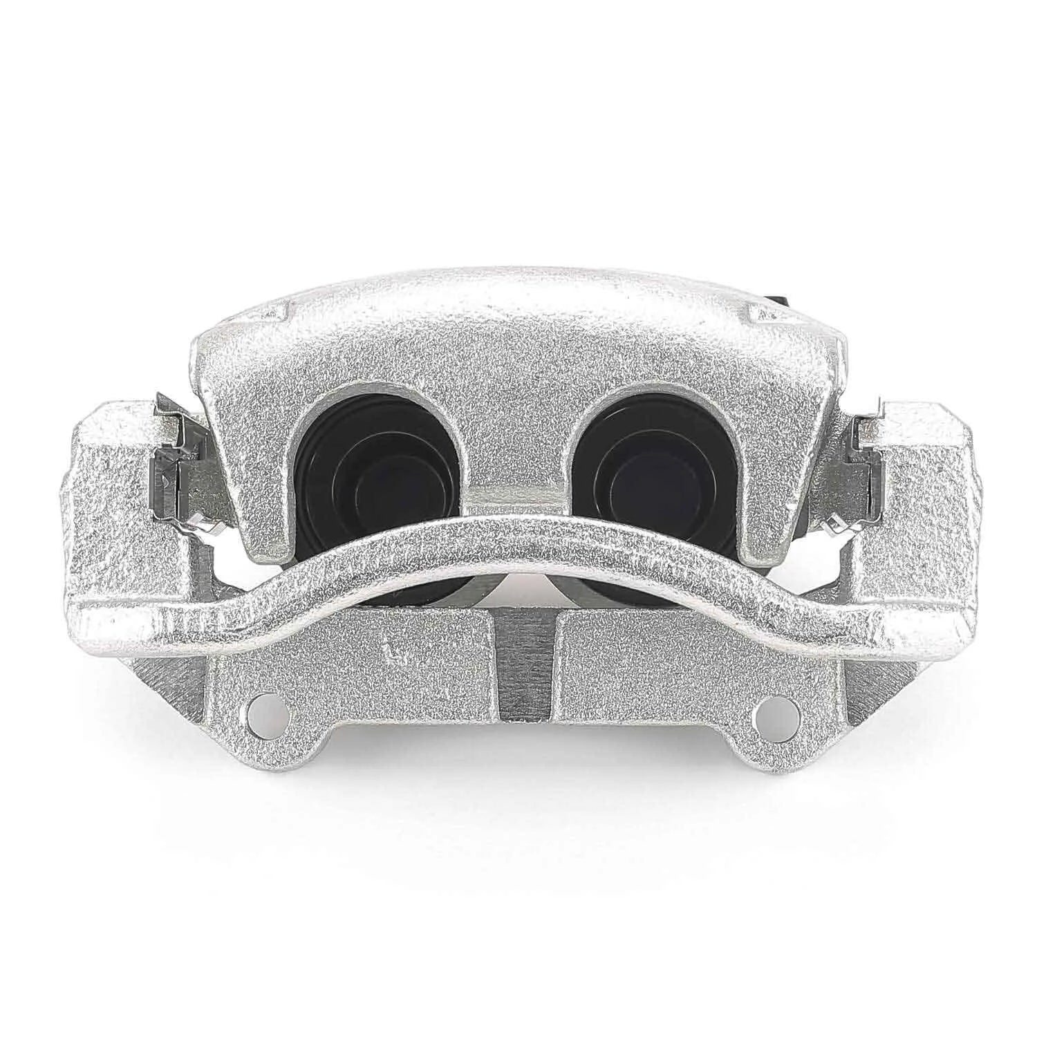 Power Stop L4990 2005-2010 Jeep Grand Cherokee Disc Brake Caliper