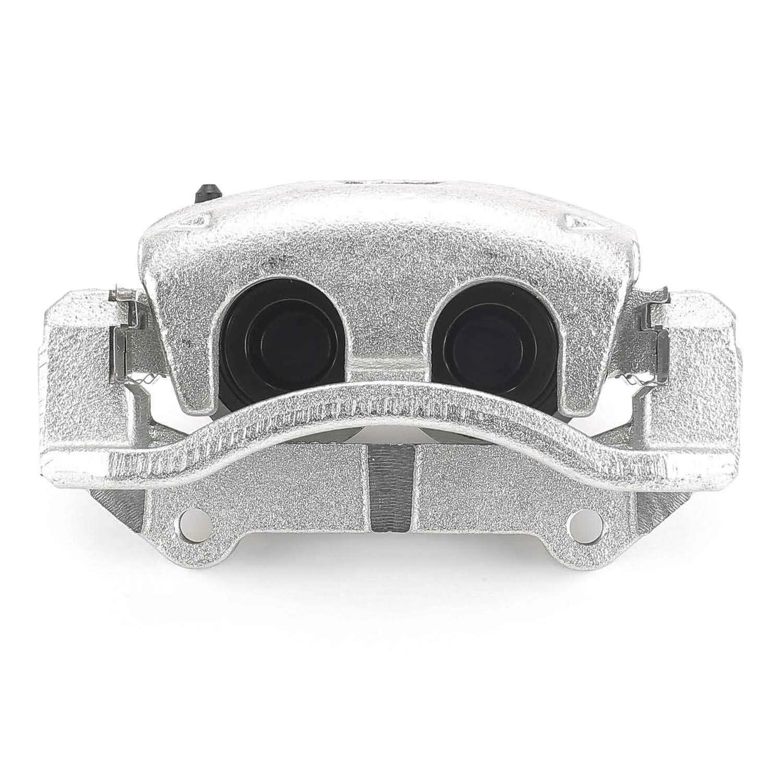 Power Stop L4991 2006-2010 Jeep Commander Disc Brake Caliper