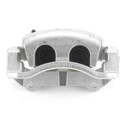 Power Stop L4991 2006-2010 Jeep Commander Disc Brake Caliper