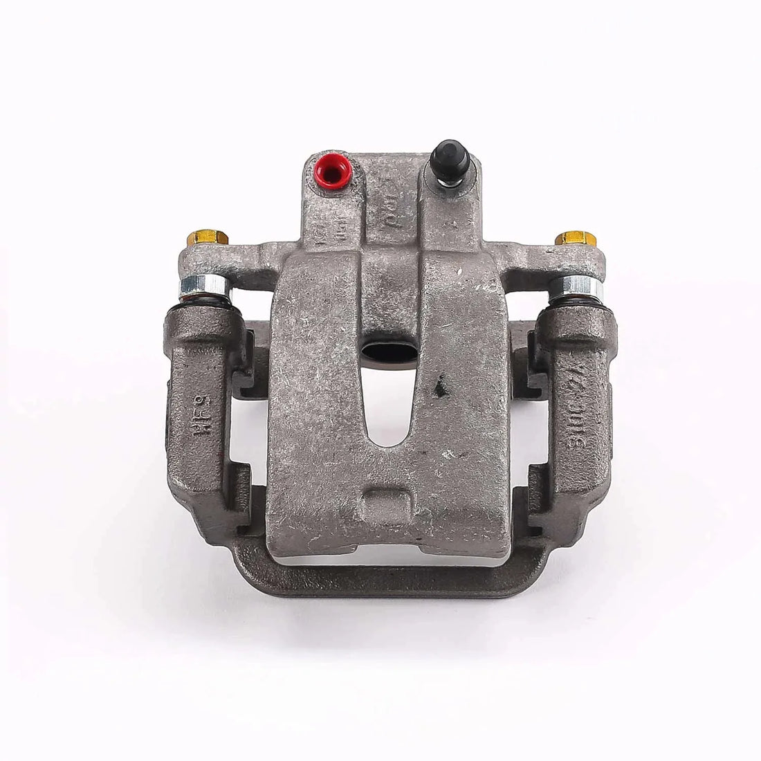 Power Stop L4992A 2006-2016 Dodge Charger Disc Brake Caliper