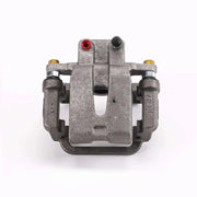 Power Stop L4992A 2006-2016 Dodge Charger Disc Brake Caliper