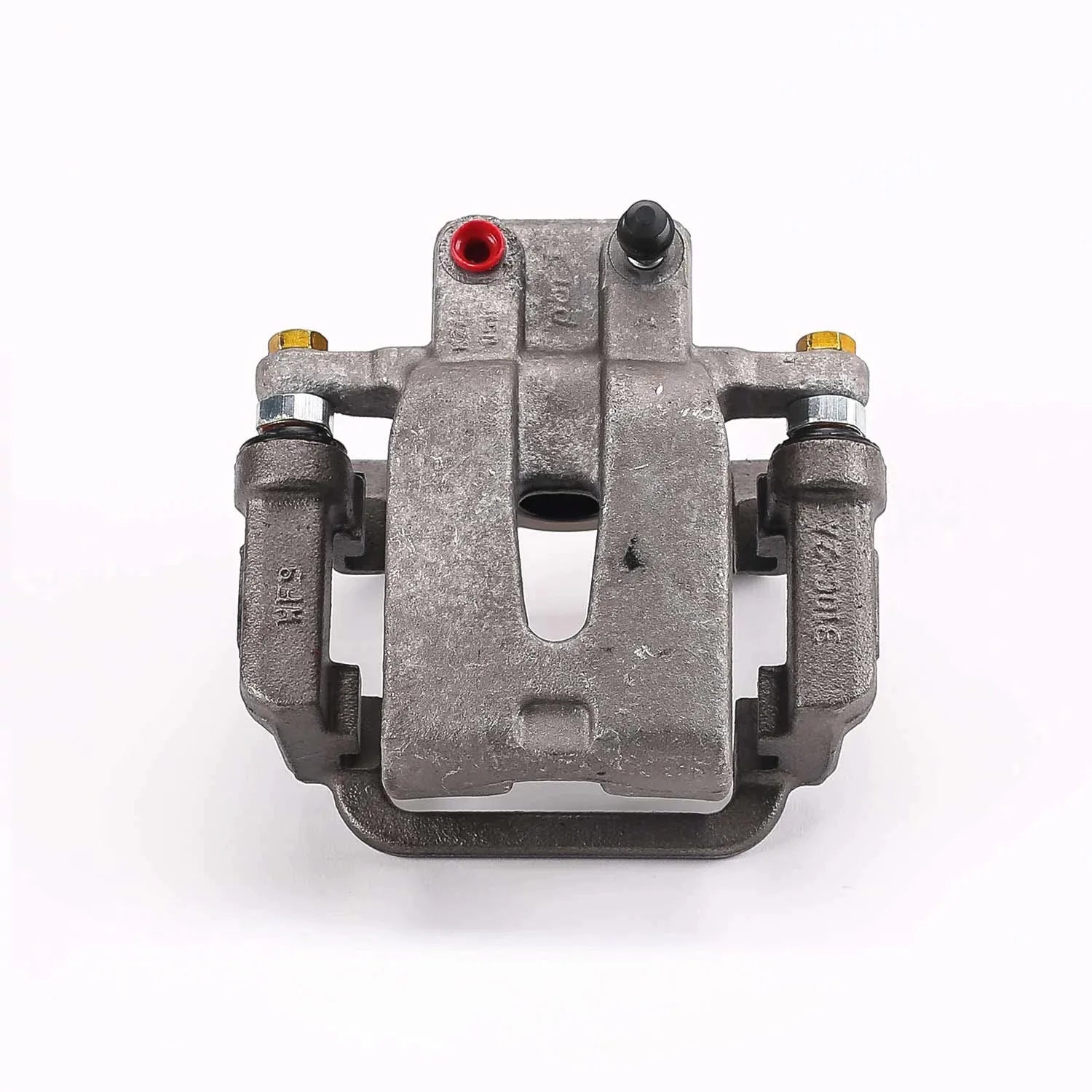 Power Stop L4992A 2006-2016 Dodge Charger Disc Brake Caliper