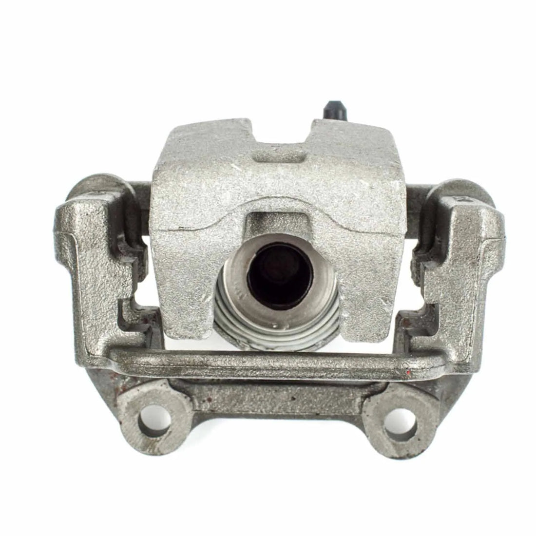 Power Stop L4992 2005-2021 Chrysler 300 Disc Brake Caliper