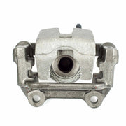 Power Stop L4992 2005-2021 Chrysler 300 Disc Brake Caliper