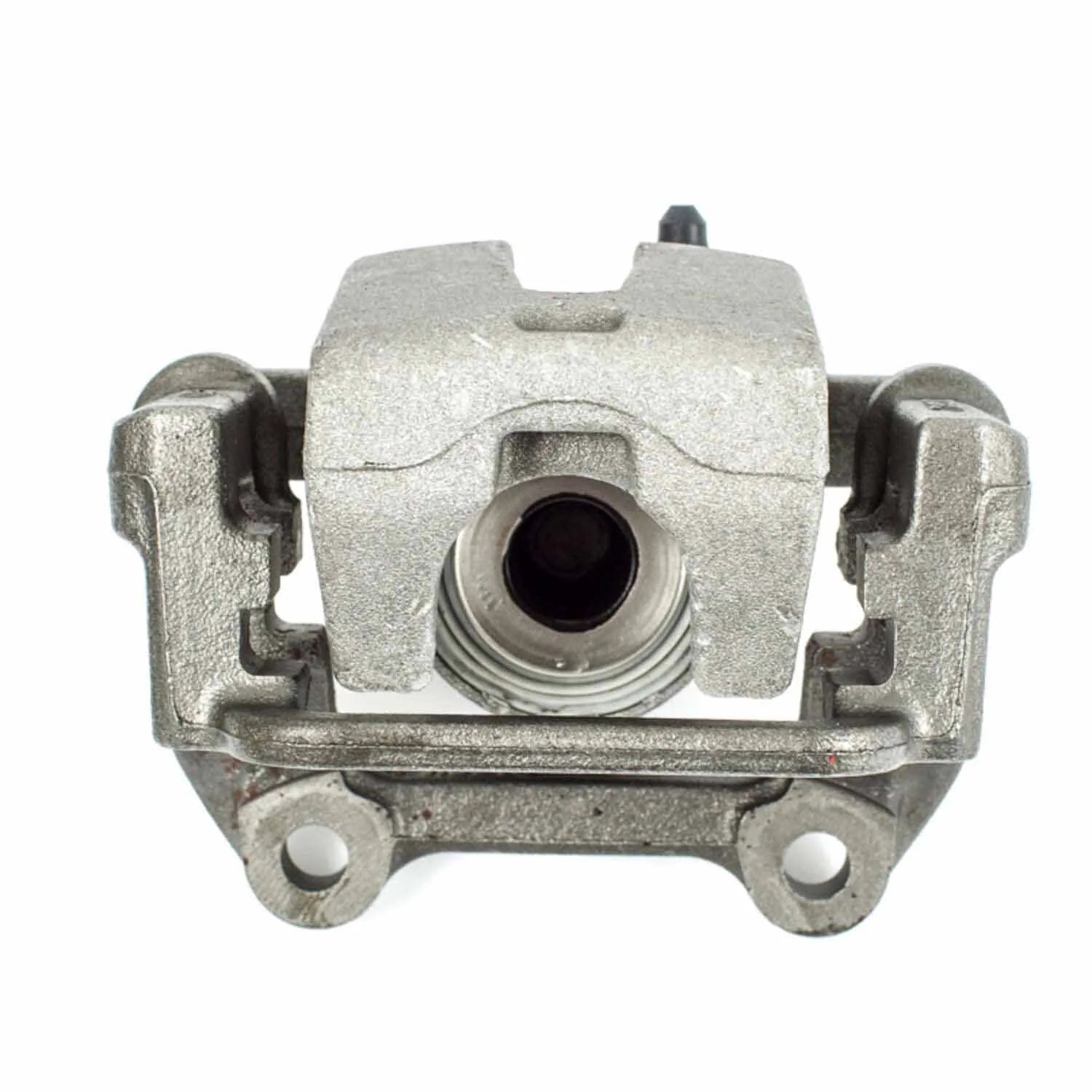 Power Stop L4992 2005-2021 Chrysler 300 Disc Brake Caliper