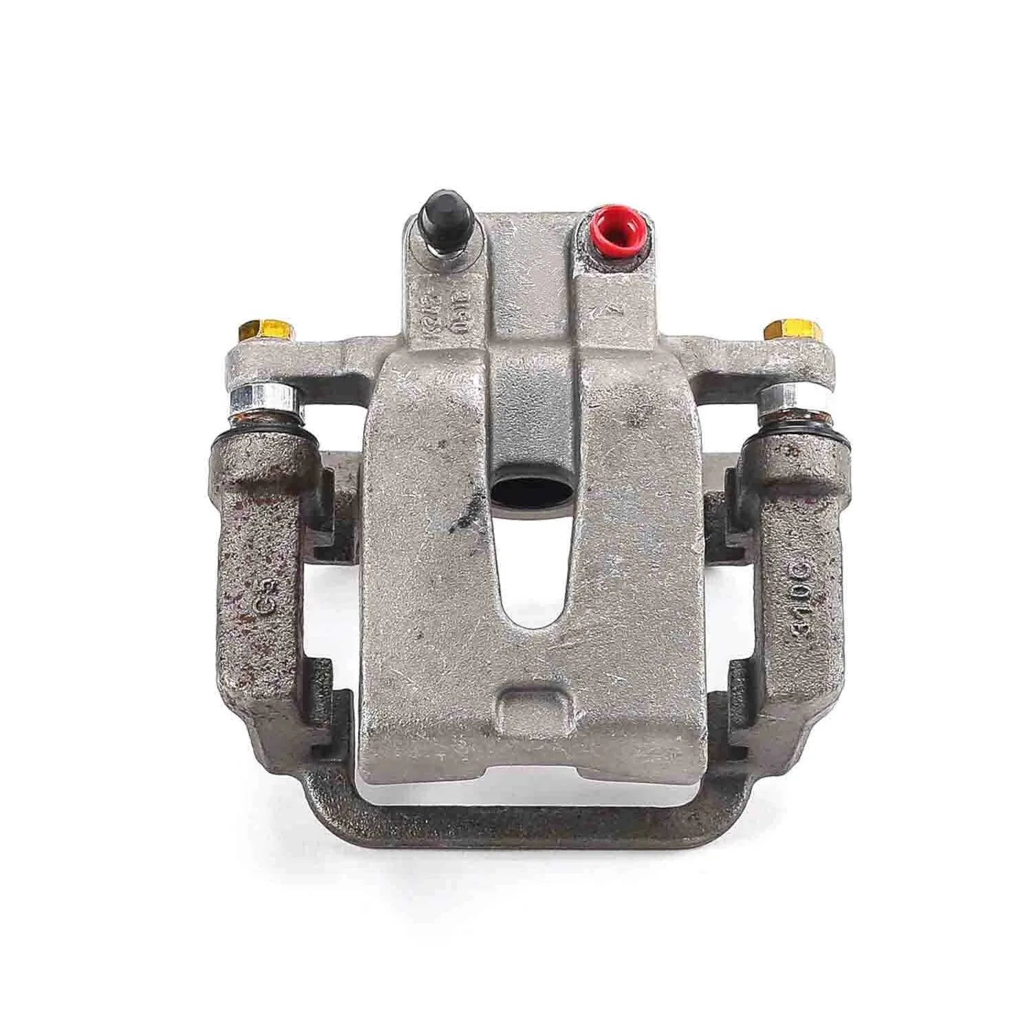 Power Stop L4993A 2006-2016 Dodge Charger Disc Brake Caliper