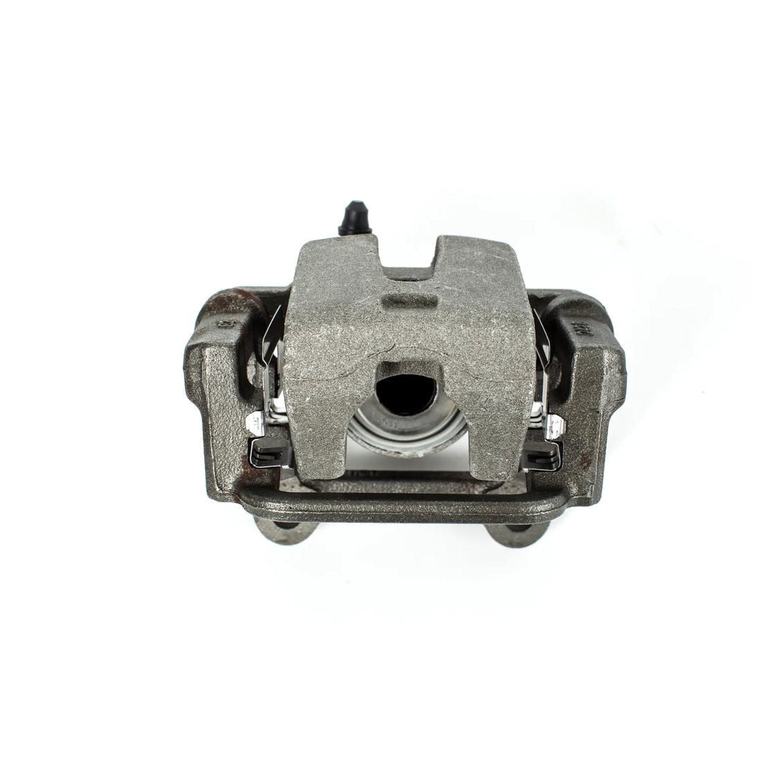 Power Stop L4993 2005-2021 Chrysler 300 Disc Brake Caliper